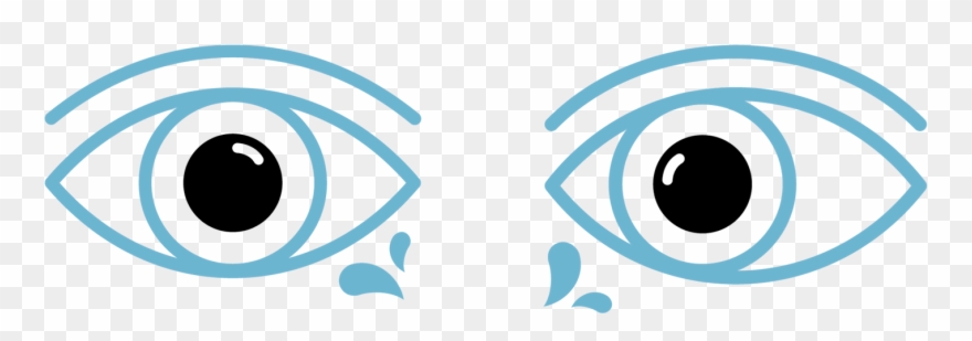 Pupil Measurements - Eye Laser Icon Png Clipart