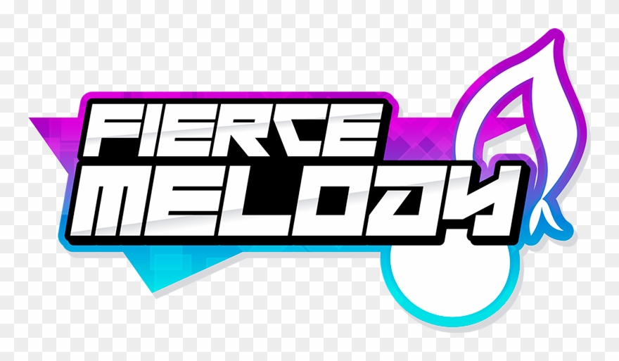 Stay Tuned For More Updates, Thank You To Everyone - Pokémon Clipart