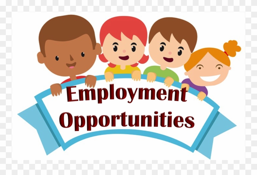 Printable Classroom Welcome Sign Clipart