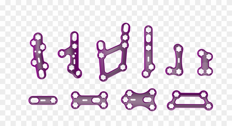 Clip Art - Png Download