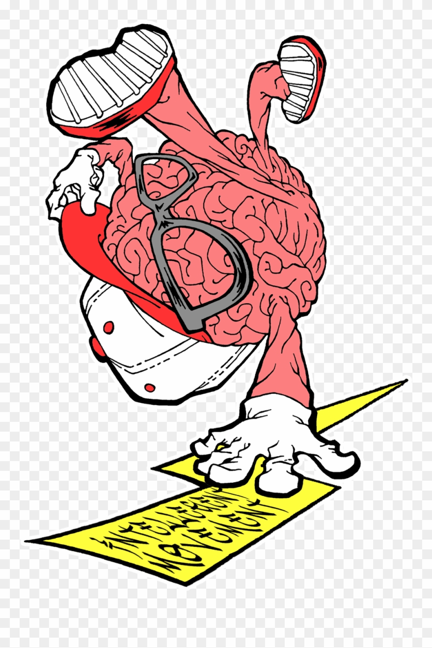 Tshirt Design By Bayoo Art For Kick Start Employment Cartoon Clipart