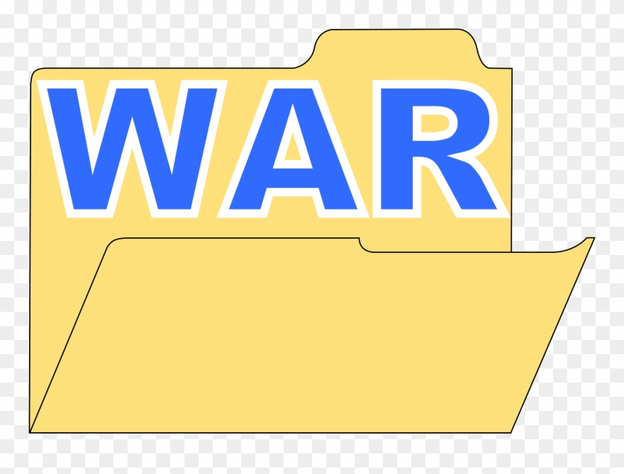 Directory Clipart