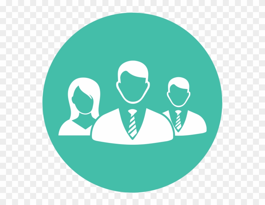 Leadership-development - Illustration Clipart