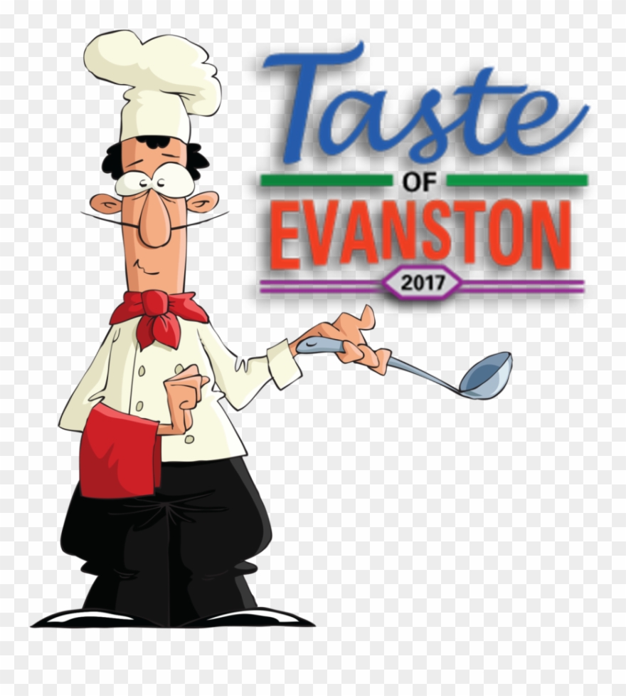 The Event Will Be Held On July 9th From 4-7 Pm At The - Cheff Is Right! Photo Ring, Adult Unisex, Pale Blue Clipart