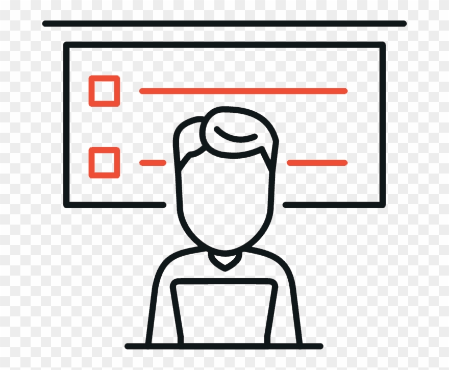 Certified Professionals - Gotomyerp Clipart