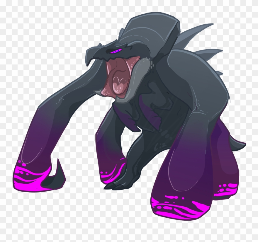 26 Replies 13 Retweets 233 Likes - Dinosaur Simulator Roblox Cool Clipart