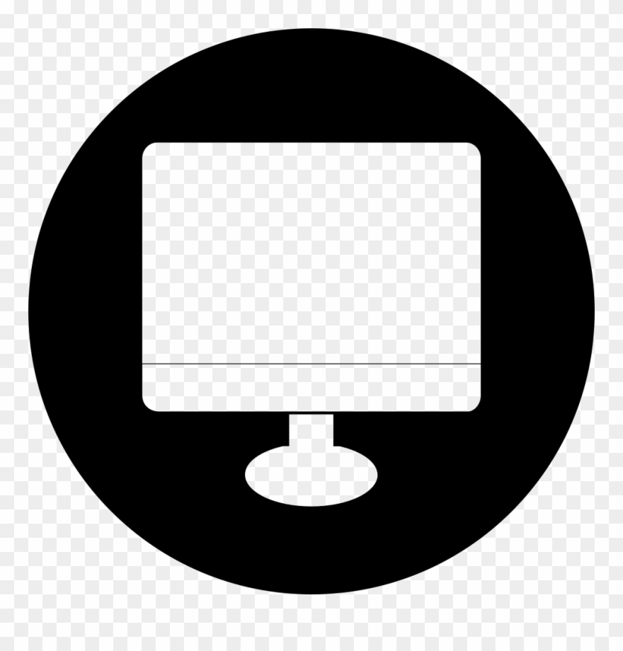 Graduate Employment Comments - Circle Clipart