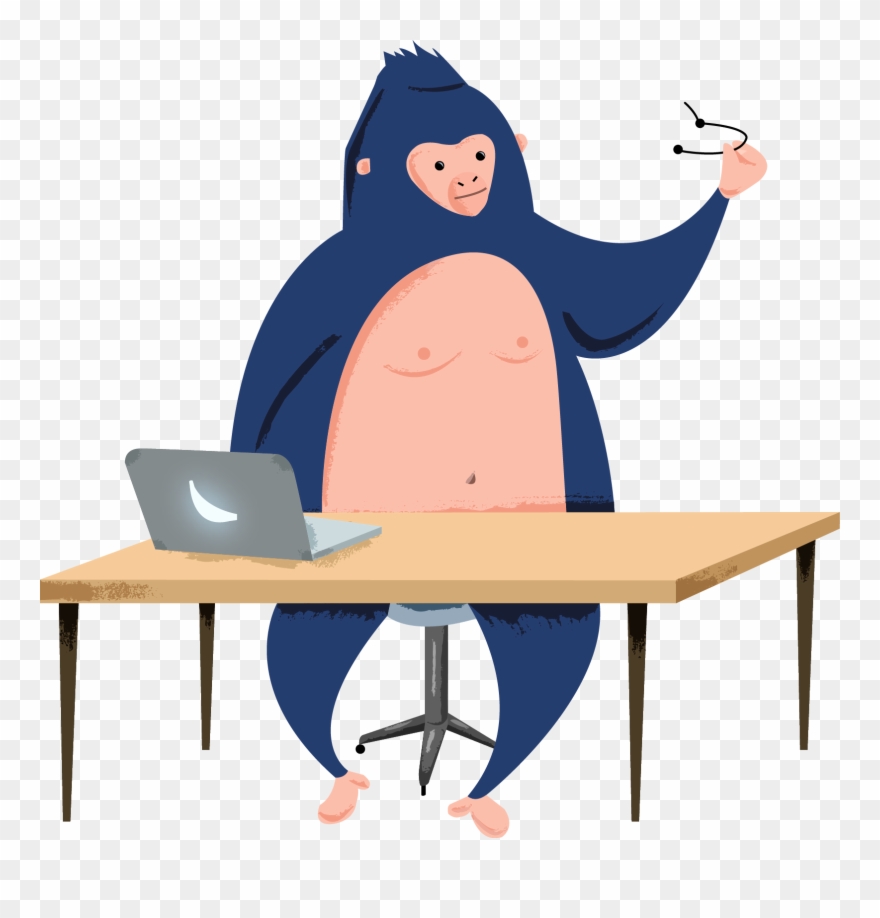 We Are Here For You 24/7 Clipart