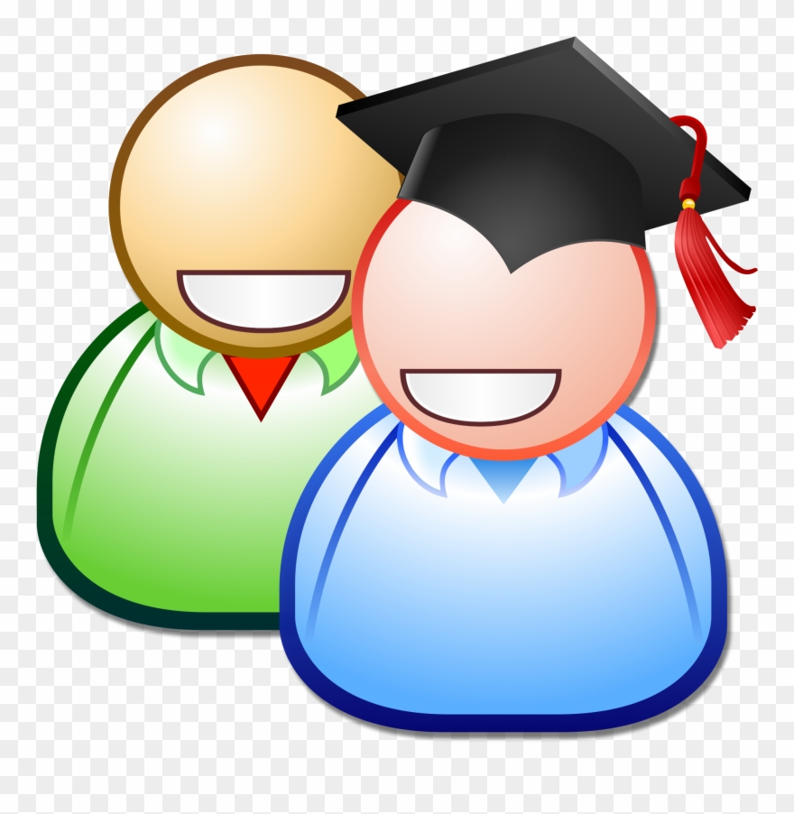 According To Recent Census Figures, Young People Were - Languages Png Clipart