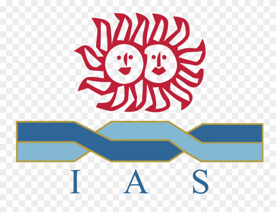 English Clipart Sat Test - Png Download