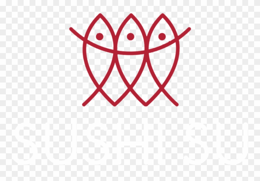 Sushi Su Serving The Best Sushi & Japanese Food In Clipart