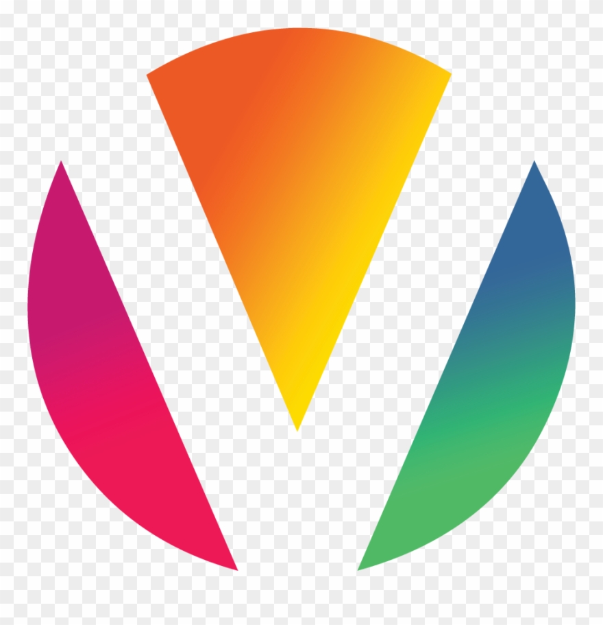 Measure - Engage - - Advanced Marketing Solutions Clipart