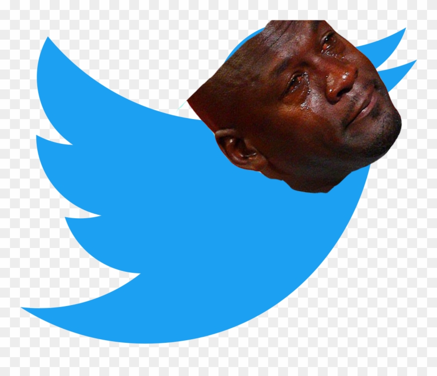 As Of Late, Shitheads Like Me Have Had A Hard Time - Twitter Logo Code Clipart