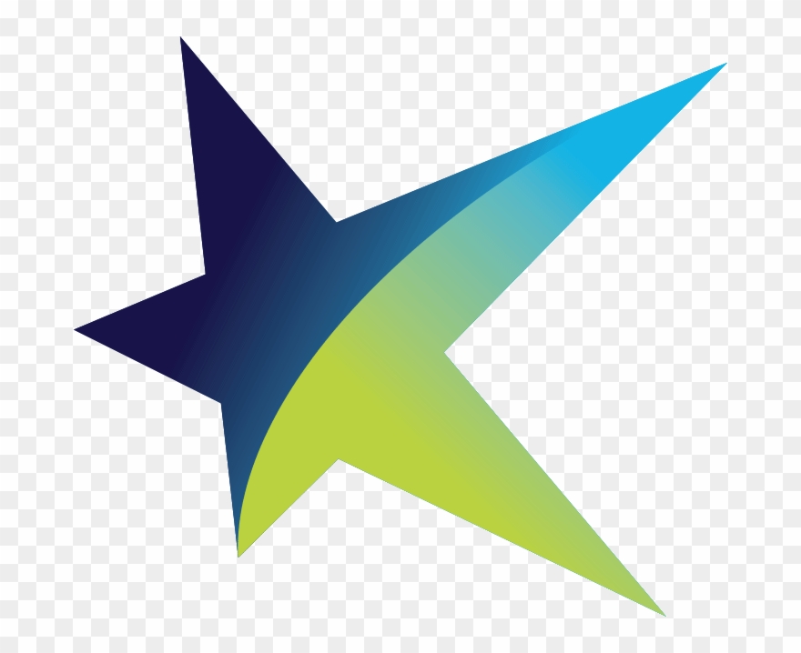 3 Starchapter Career And Employment Opportunities Clipart