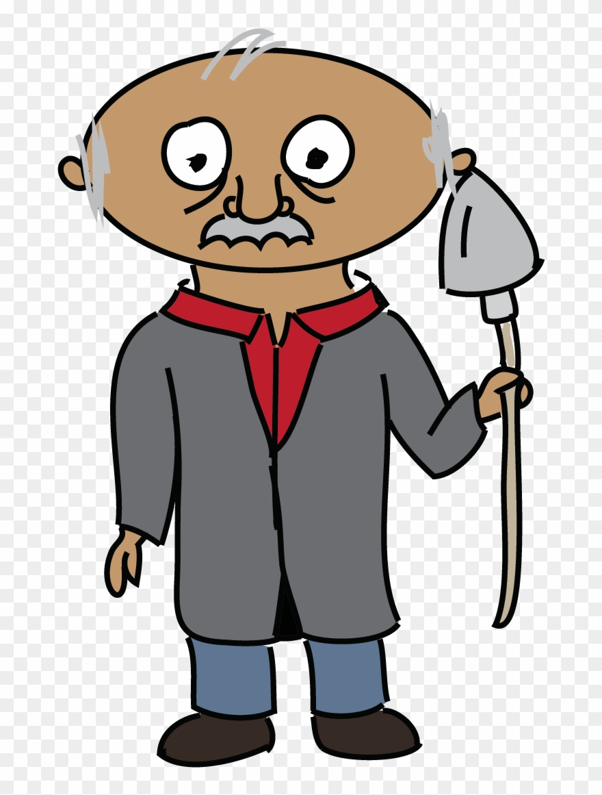 Treez - Portable Network Graphics Clipart