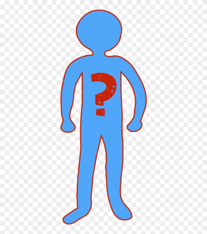 Grabbable 5 Of - Research Clipart