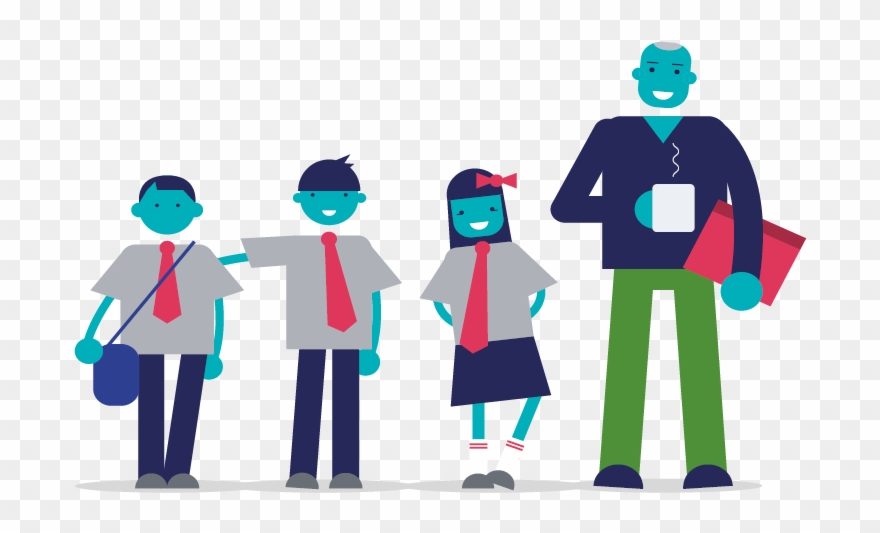 What Is Body Mass Index - Onelife Suffolk Clipart