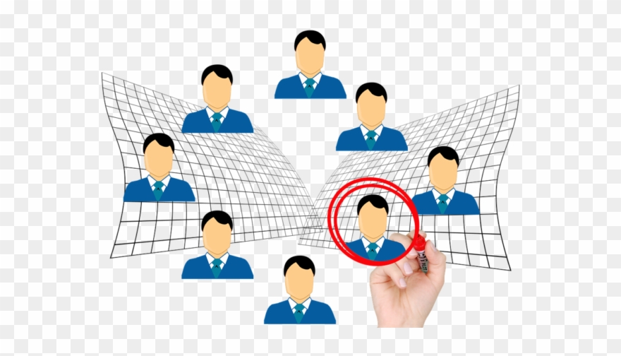 Here Are 5 Opportunities You Can Use To Find The Best - Curriculum Vitae Clipart