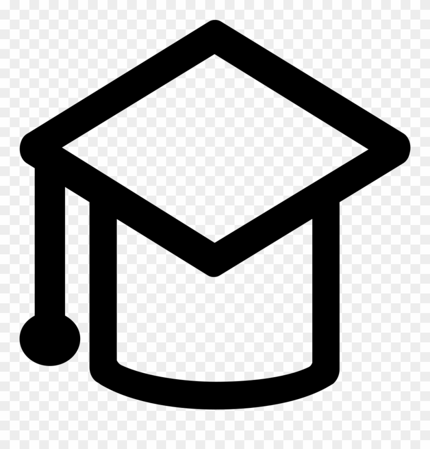 School And Employment Pass Comments - Scalable Vector Graphics Clipart