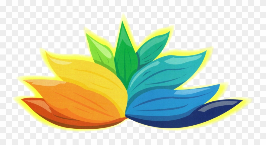 Picture - Doctor Of Philosophy Clipart