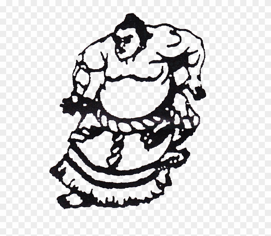 Your Browser Does Not Support Inline Frames Or Is Currently - Kohnami Sushi Clipart