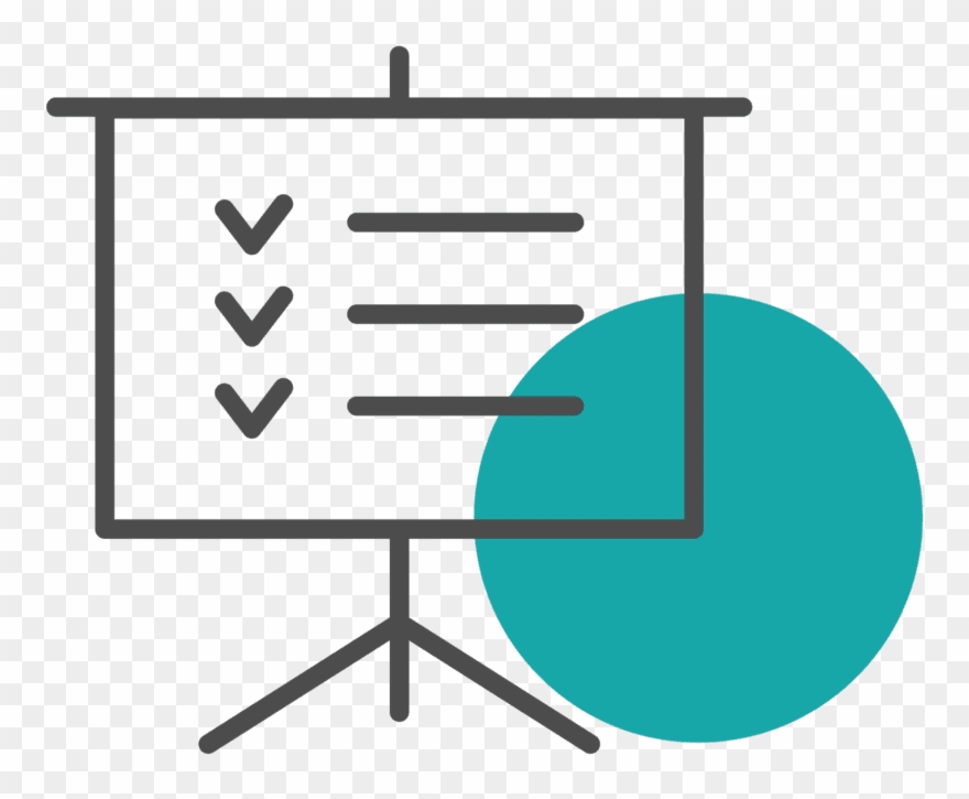 Tagging Plan - Plan Actions Picto Clipart