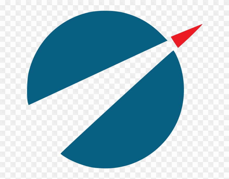 A Manufacturer Of Equipment And Systems That Measure - Circle Clipart