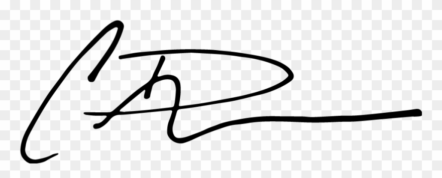 Stay Tuned Because We Aren't Done Yet This Is Just Clipart