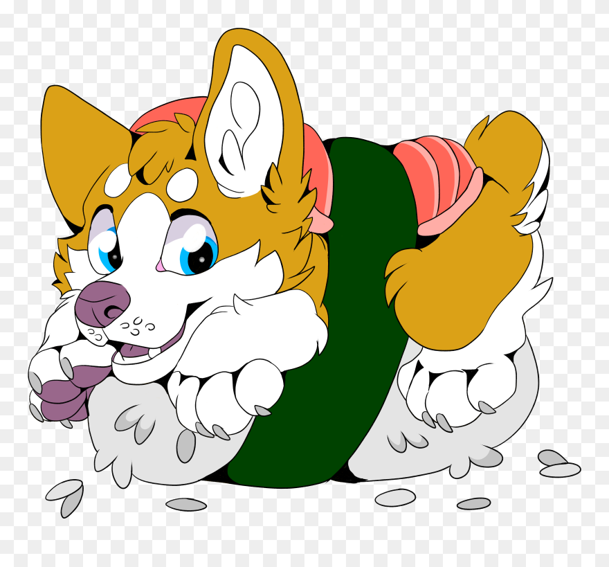 Work Of Art Clipart