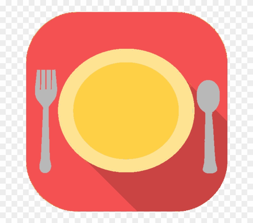 Baptism Prayer Clipart