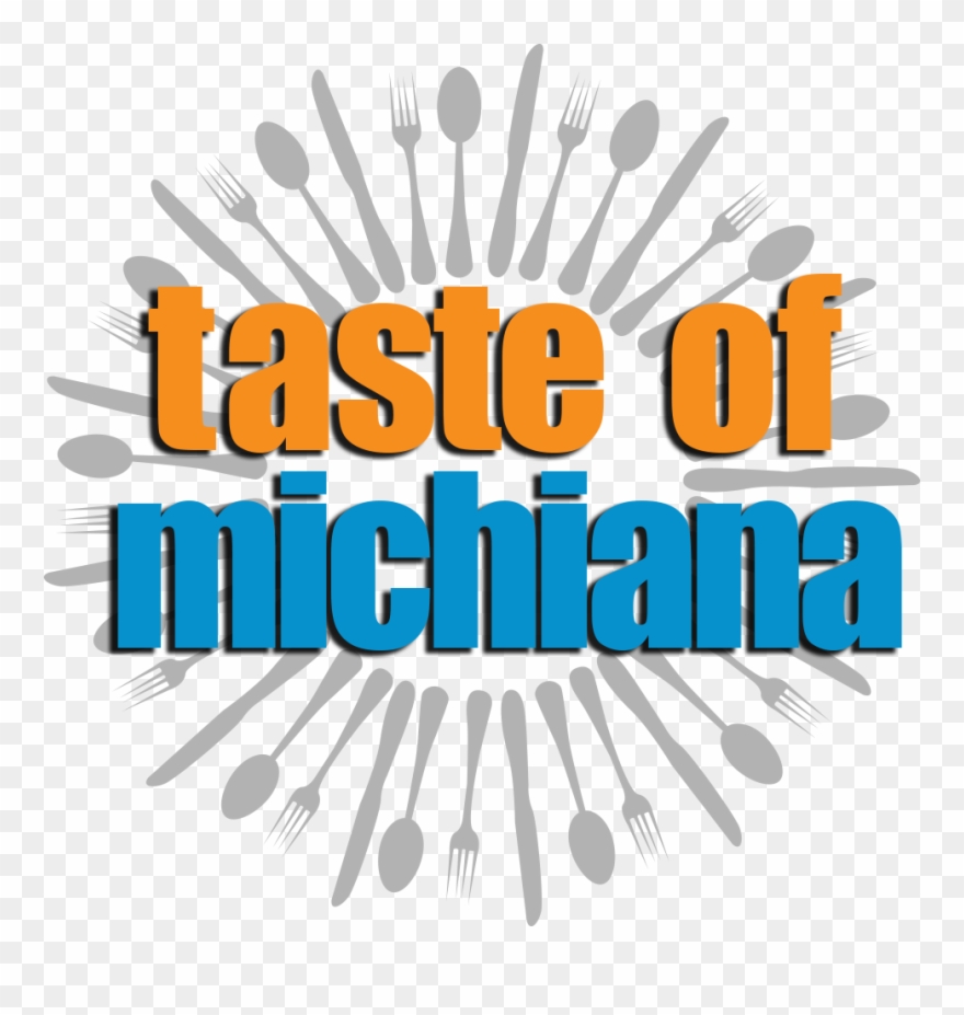 Taste Of Michiana, South Bend, Indiana, May 30th, 2018, - Century Center Clipart