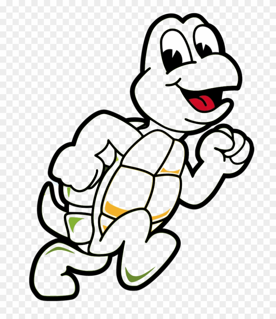 Event Images - San Pablo 5k Clipart