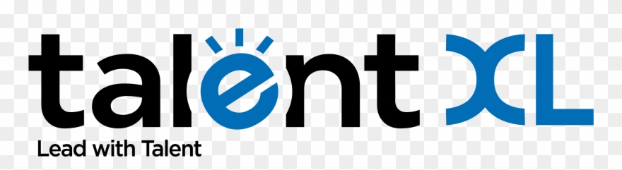 Combination Of The Team Ensures That The Clients Get - Student Ministries Clipart