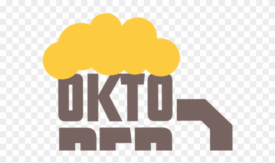 A Taste For Something Good - Household Goods Clipart