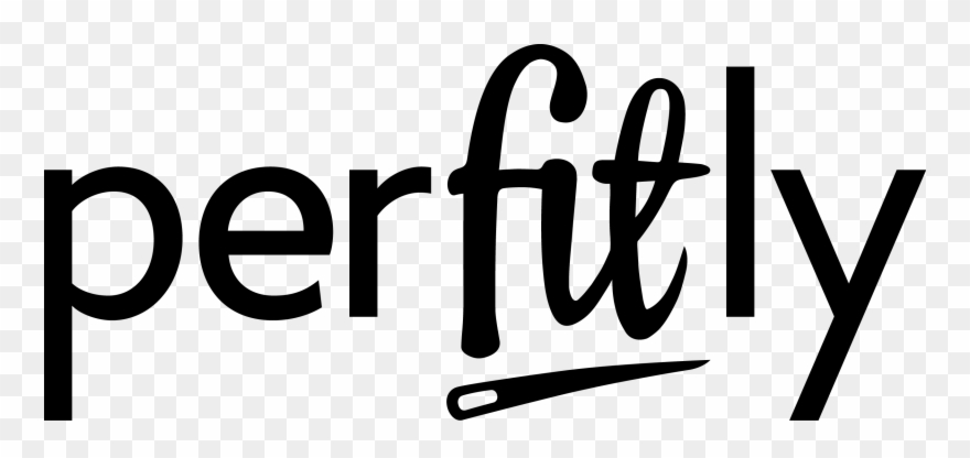 Re-measure - Stelligent Logo Clipart