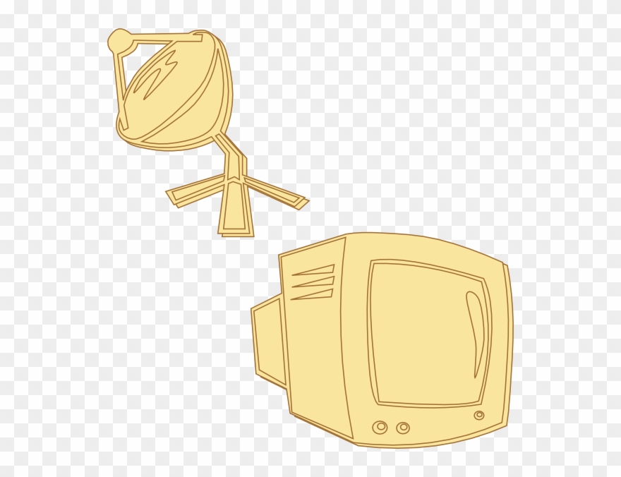 Illustration Clipart