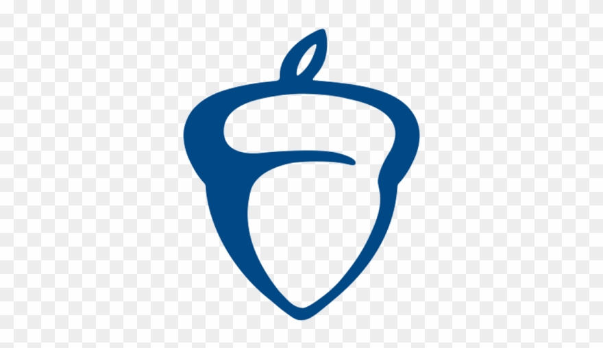 Teen Center » Sat-600×600 - College Board Acorn Png Clipart