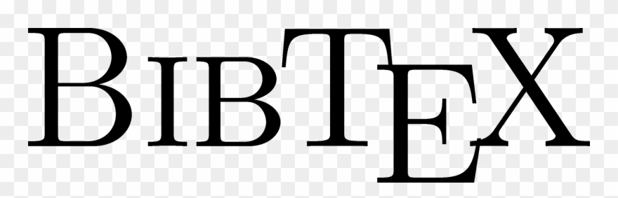 Latex Software Clipart