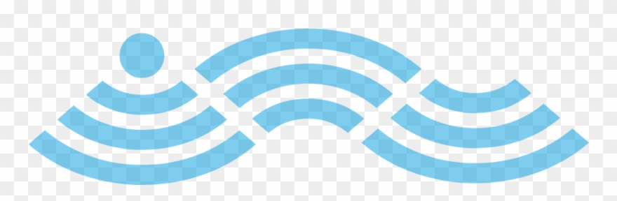 Sat Srl - Sat Clipart