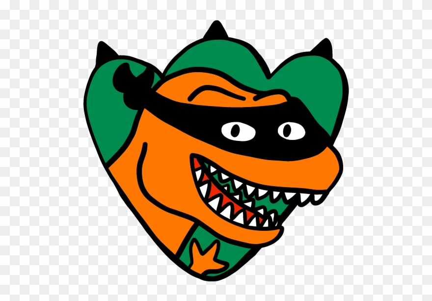 Qui Est Trix, La T - Cartes T Rex Qui Mange Un Diplodocus Clipart