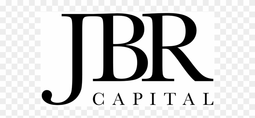 Mclaren Logo Clipart Png - Boler College Of Business Transparent Png