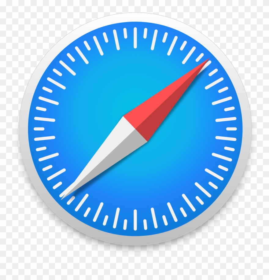 Psychology Clipart Psychology Experiment - Safari Browser Logo Png Transparent Png