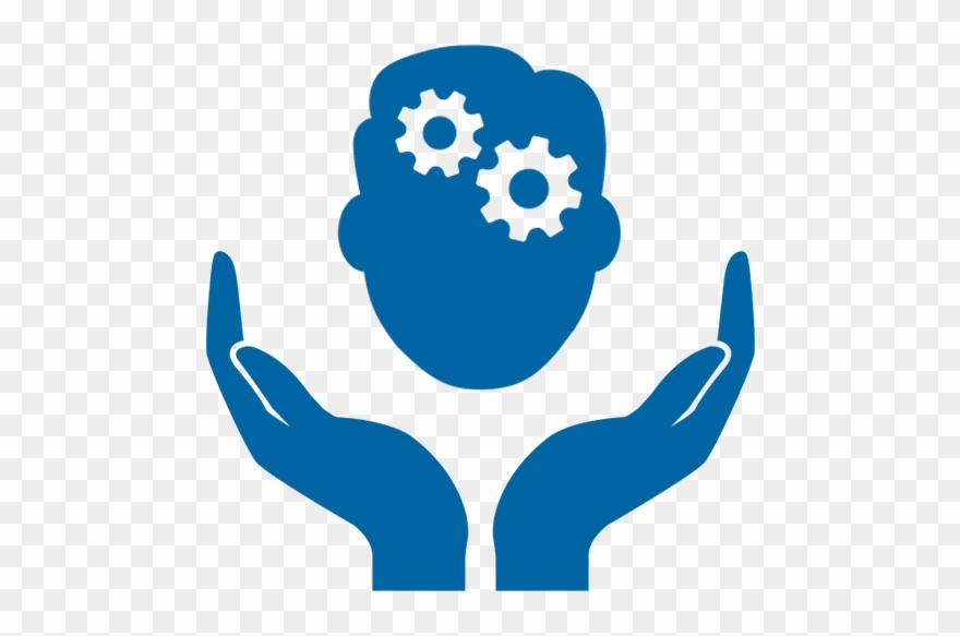 Psychological Assistance - National Give Something Away Day Clipart