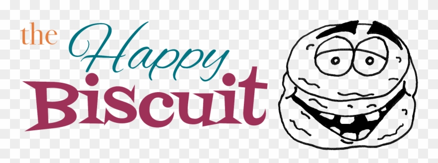 Happy Halloween Black Cat Oval Car Magnet Clipart