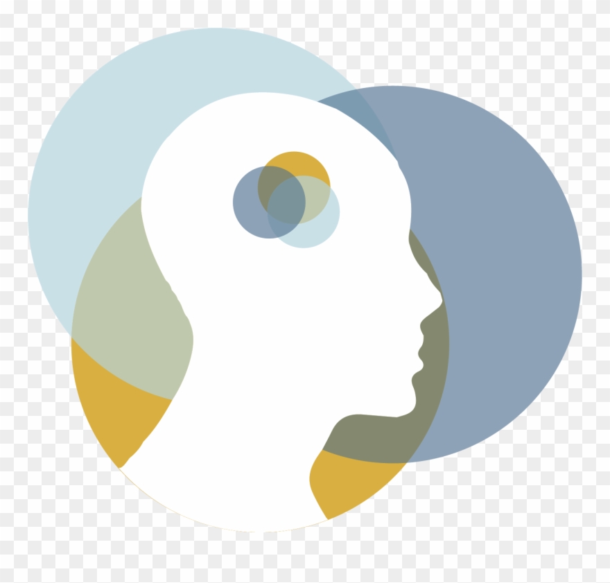 School Psychology Program Established - Psychology Clipart