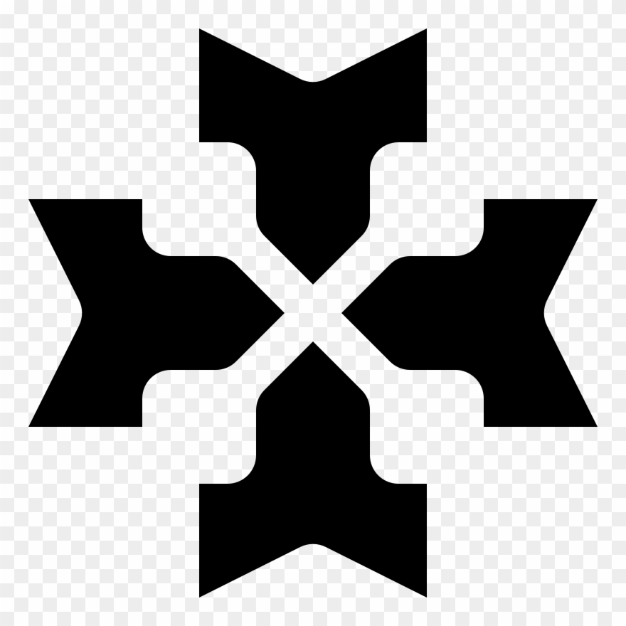 Medium Image - City Of Columbia Missouri Logo Clipart