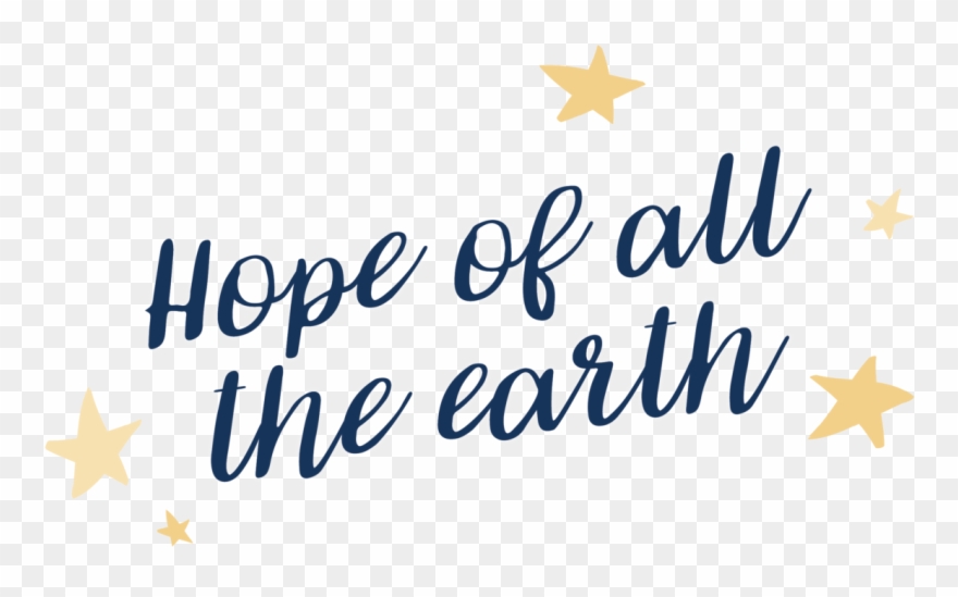 22-24 December - " - Advent Clipart