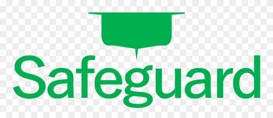 Safeguard2007 - National Pool Lifeguard Qualification Clipart