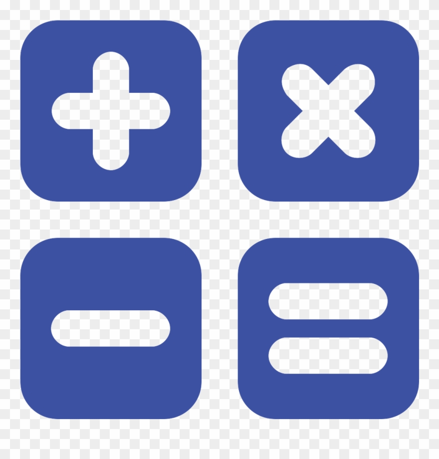 Math - Maths 11th Quarterly Exam Key Clipart