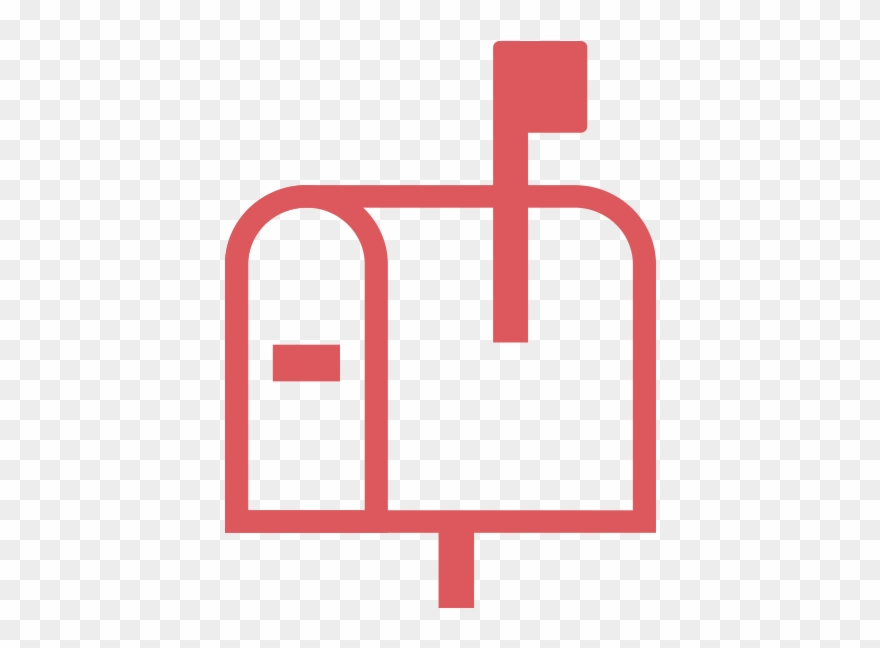 Sign Clipart